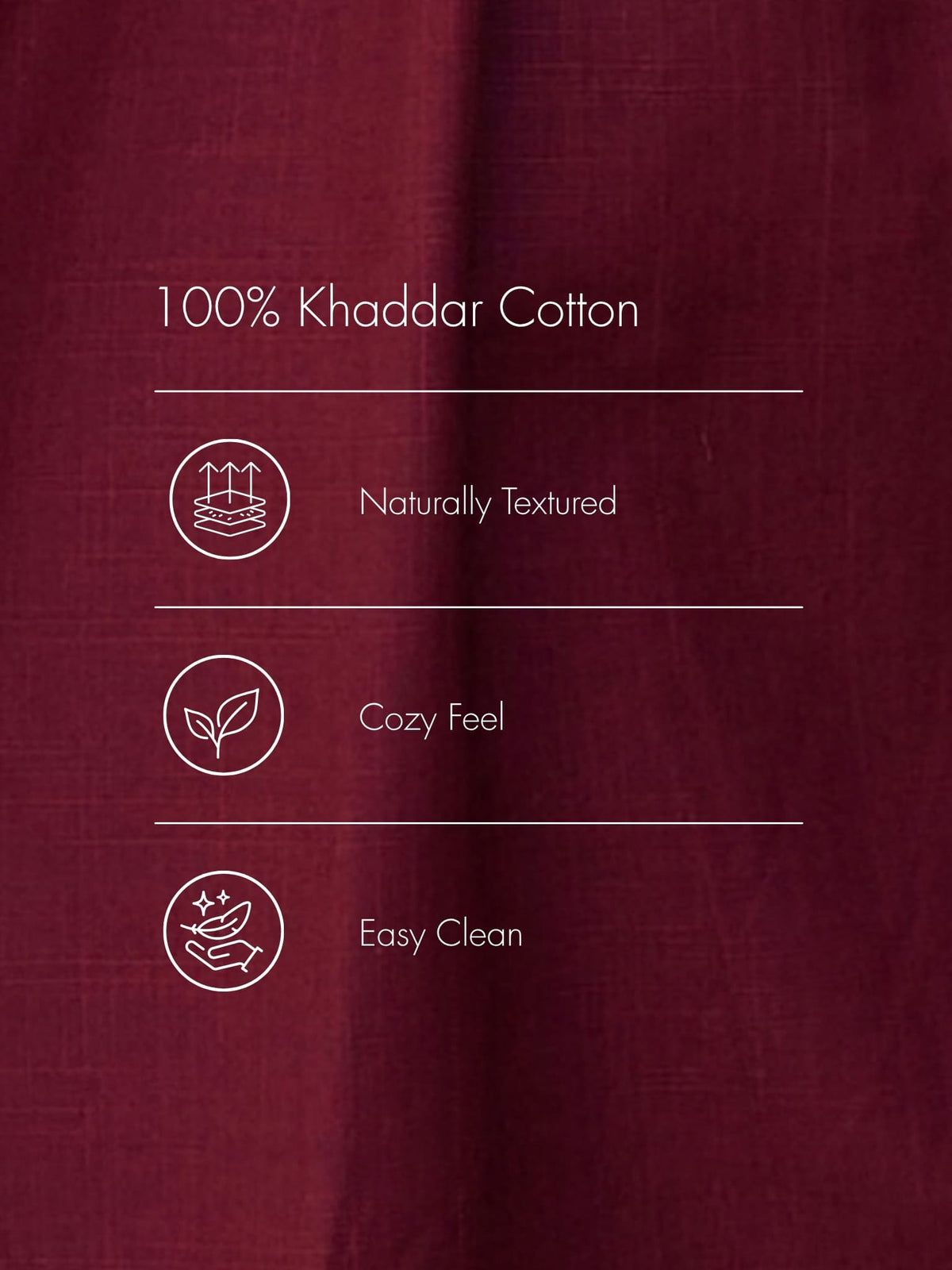 Miralyn Maroon Bow Knot Long Dress