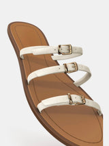 Bianca Slides